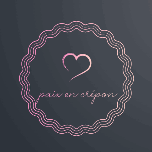 Paix en Crepon