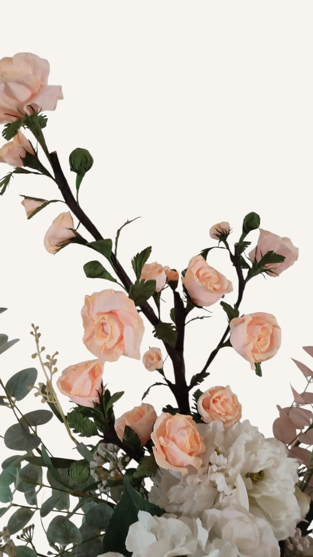 IMG_20240224_151538_195