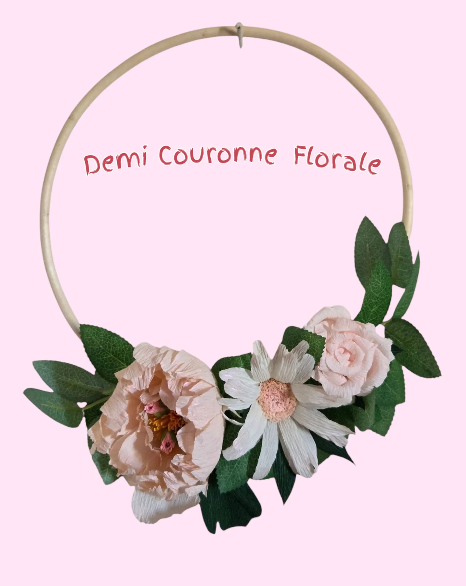 20250726_184735 (1)-full