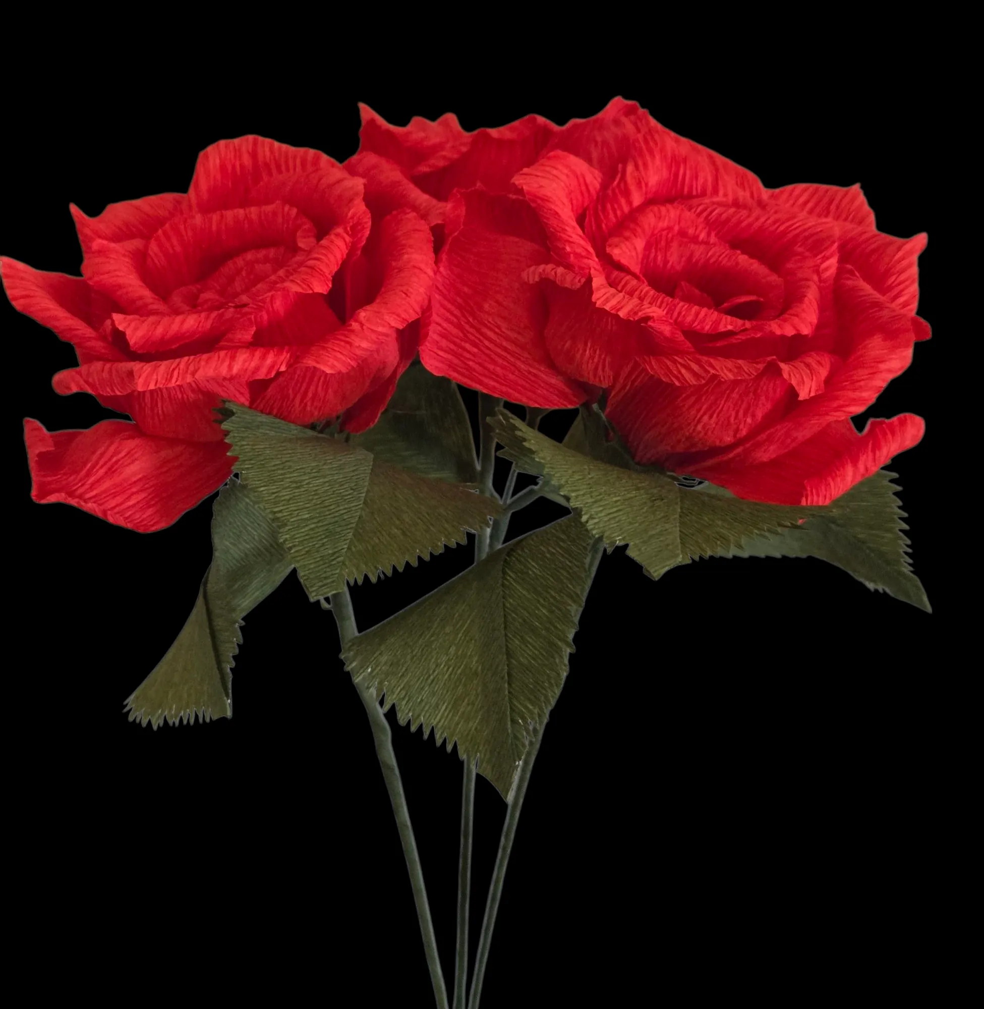 20250823_090933-full