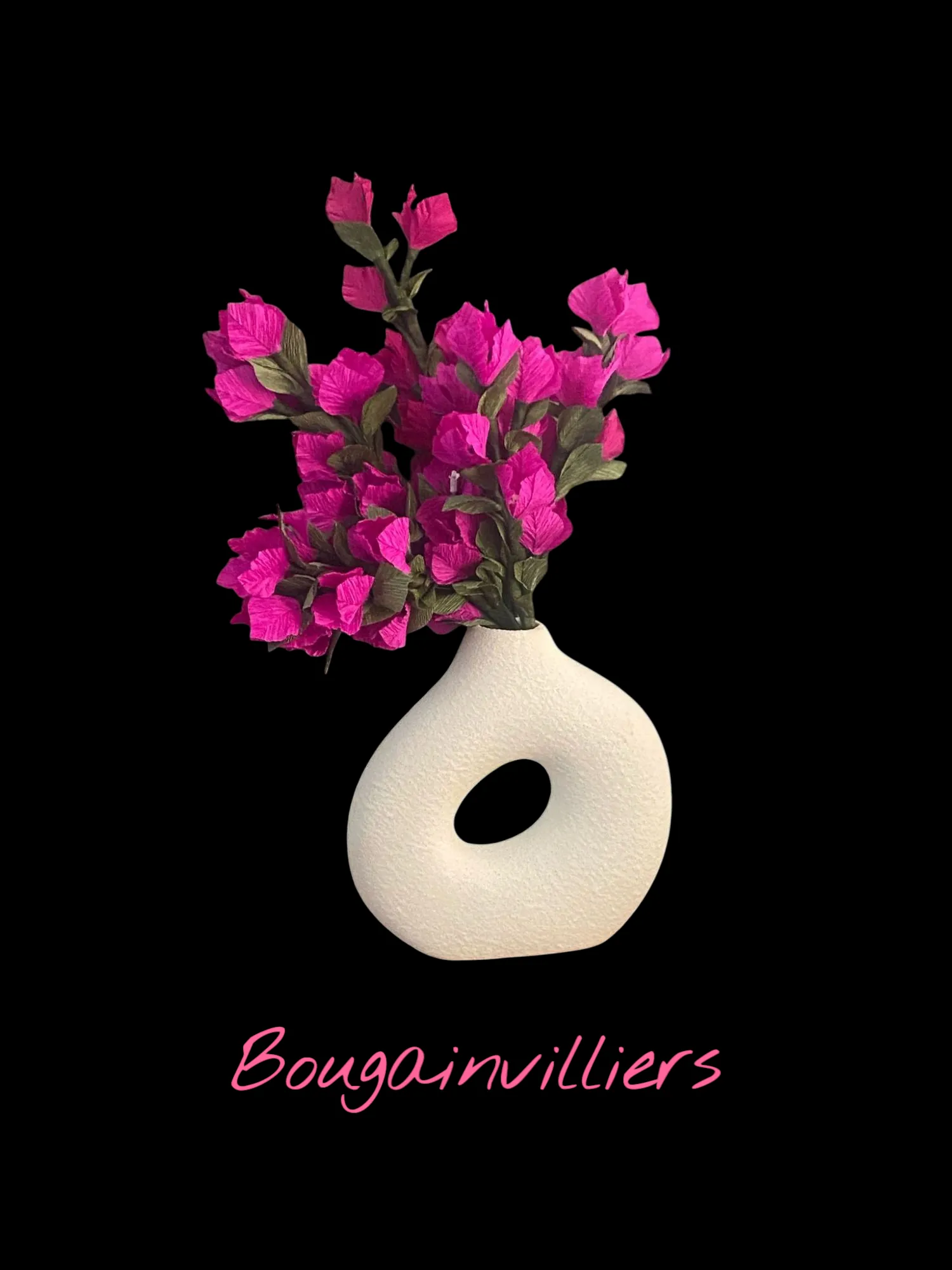 IMG-20250316-WA0009 (1)-full