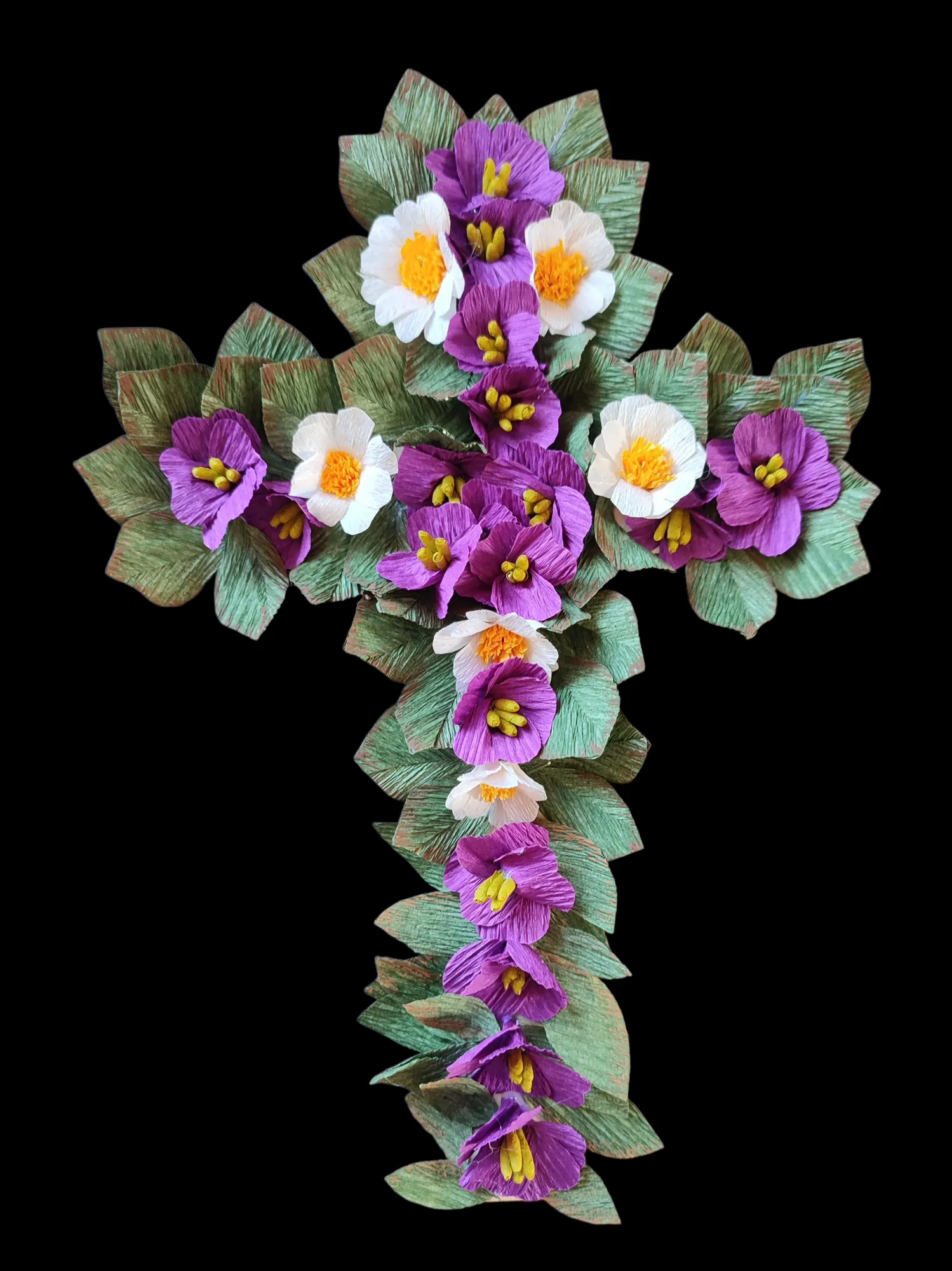 IMG_20250401_123120-full