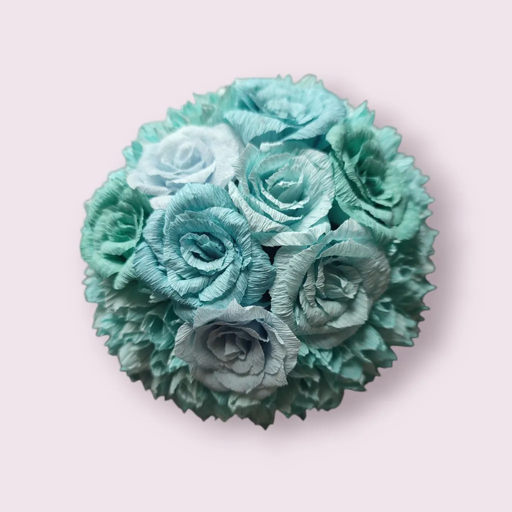 IMG_20250427_150727-large