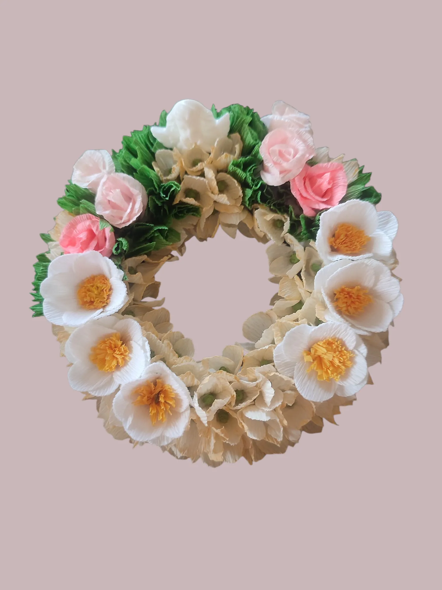 IMG_20250427_193024 (1)-full