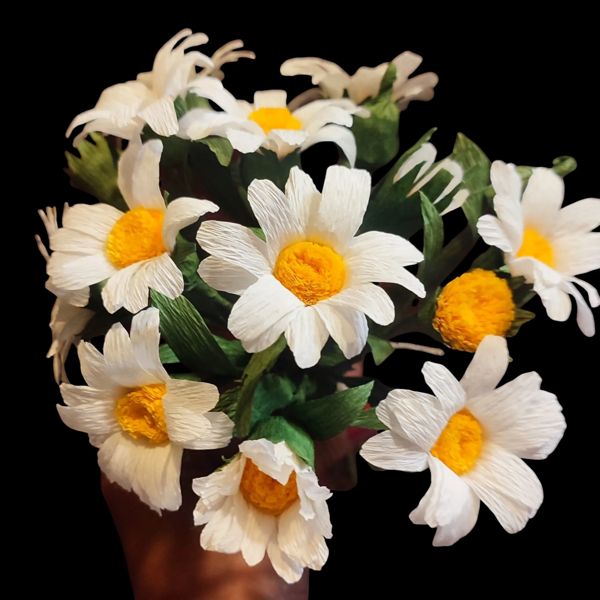 Photoroom-20250307_203752-full