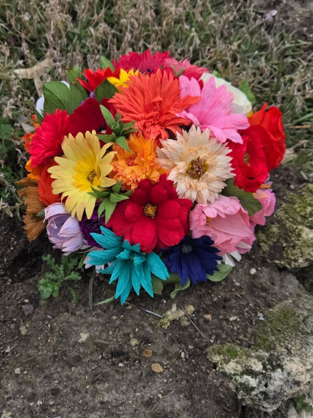 Screenshot_20260305_182326_Instagram