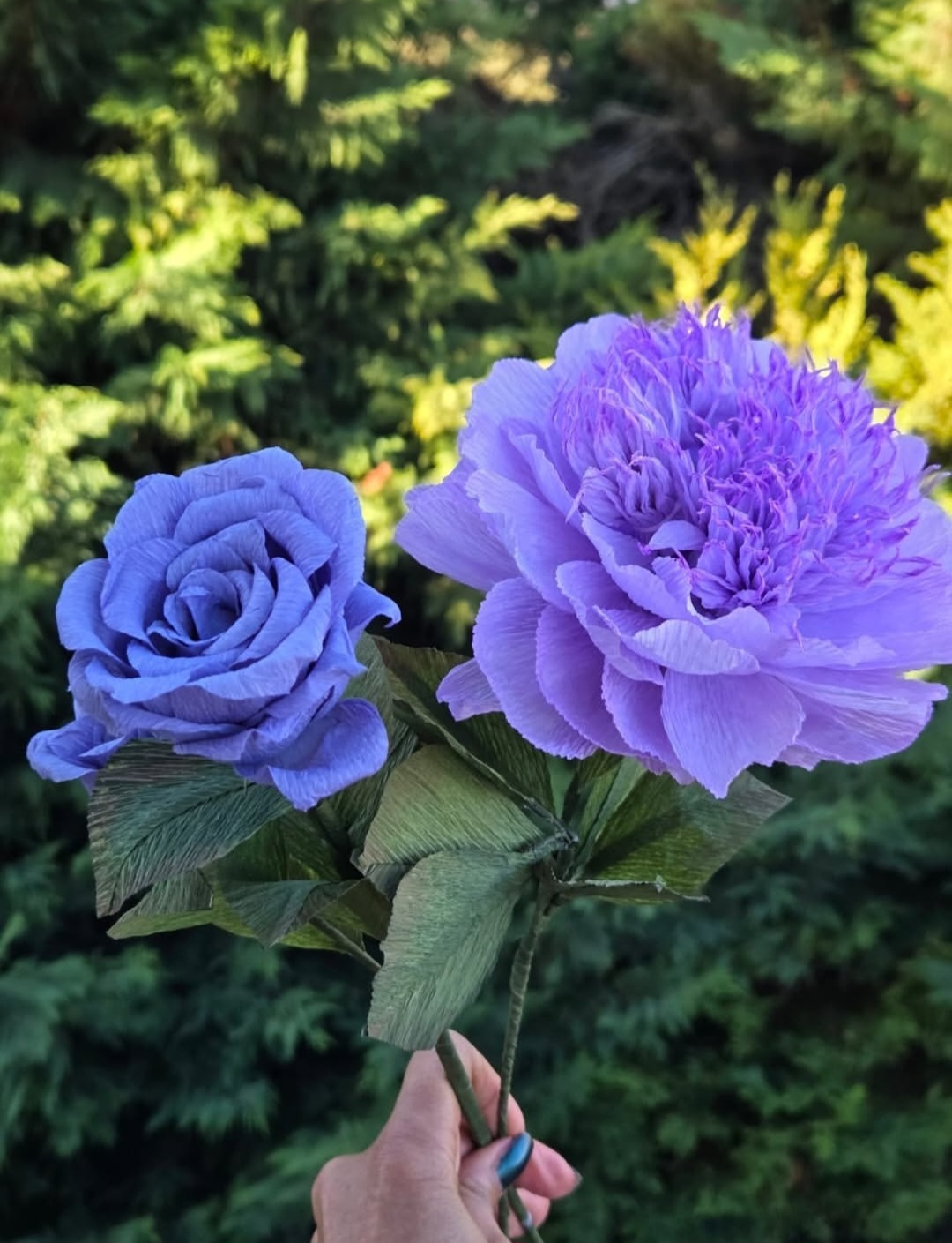 Screenshot_20260305_182359_Instagram