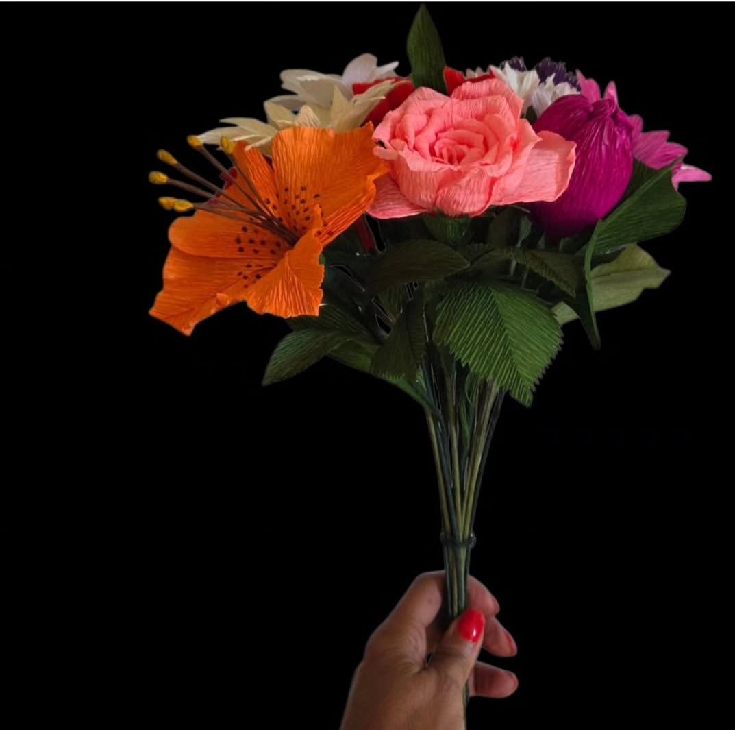 Screenshot_20260305_194347_Instagram